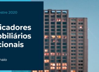 CBIC apresenta balanço imobiliário e impactos da Covid-19 no setor em abril