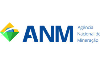 Nova Resolução da ANM altera suspensão prazos para 31/05/2020