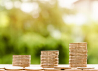 Governo institui programa de apoio às micro e pequenas empresas