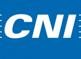 Fórum Nacional da Indústria se reúne em Brasília