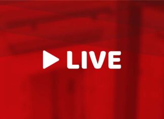 Amanhã Presidente da Abrace participa de live da Anicer