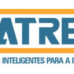 slider_fornecedor_natreb2