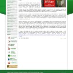 20200609_IFRN