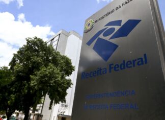 Receita Federal altera regras de transação de créditos