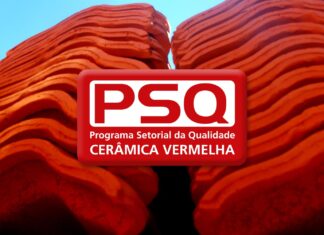 O PSQ como garantia de qualidade