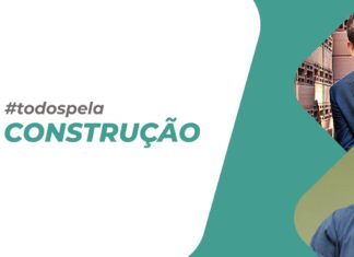 Anicer apoia mais duas palestras do #todospelaconstrução