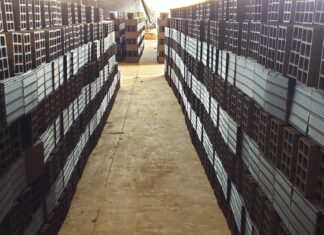 Anicer realiza consultoria do ANSE em Mamanguepe