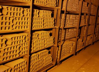 Anicer realiza consultoria do ANSE em Rio Tinto