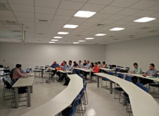 Norma de Alvenaria Estrutural ganha atualização