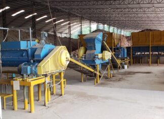 Anicer realiza consultoria do ANSE no Pará