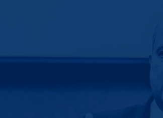 CBIC tem encontro com o ministro Rogério Marinho