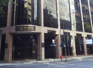 Firjan completa 195 anos de atuação