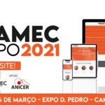 banner-anfamec-expo20210-anicer-1500×500