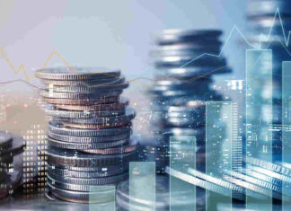 Ministério da Economia estuda a extensão do Programa de Crédito para Micro e Pequenas Empresas