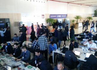 Sebrae: negócios que inovaram na pandemia tiveram perdas menores