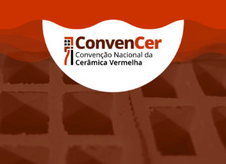 Último dia da ConvenCer acontece no Ceará