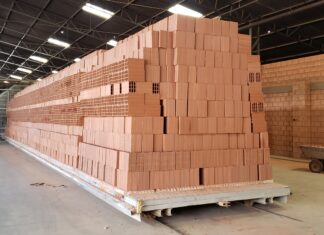 Anicer realiza consultoria do ANSE no interior de São Paulo