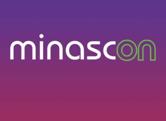 MINASCON CONTA COM PALESTRAS DA ANICER