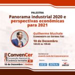 129204957_802631413636922_5316196809736900630_n