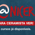 educanicer_site_1500