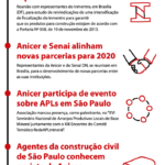 linha2019-2