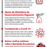 linha2020