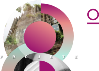 Prêmio Saint-Gobain Asbea de arquitetura é prorrogado