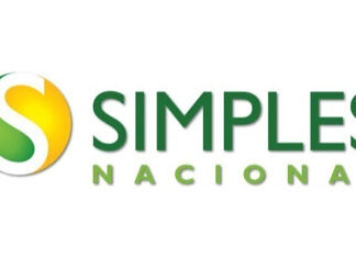 Prazo para regularização no Simples termina na sexta-feira (29)