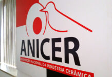 Campinas recebe 1ª Assembleia Geral da Anicer, em maio