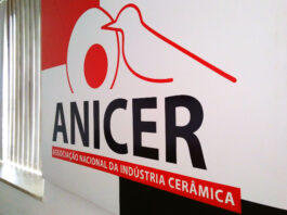 Anicer convoca para última Assembleia de 2024