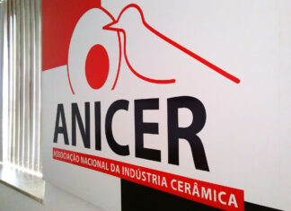 Assembleia Extraordinária da Anicer acontece durante a Anfamec Expo
