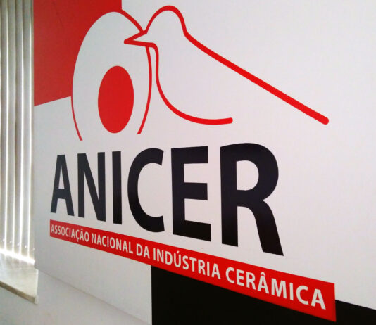 Campinas recebe 1ª Assembleia Geral da Anicer, em maio