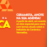 ANFAMEC BANNER SITE ANICER 1500X500PX