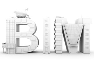 Sinduscon-CE ajuda construtoras e incorporadoras a revolucionar modo de construir