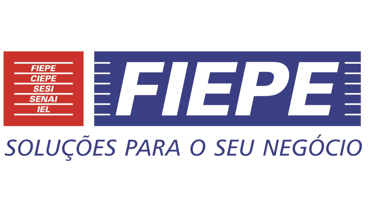 Fiepe promove encontro sobre logística reversa | ANICER