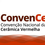 menu_convencer