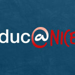 menu_educanicer