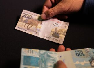 Governo muda regras do Pronampe