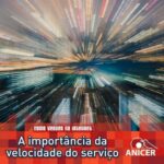 168403091_1077673739382512_6248155614880455744_n