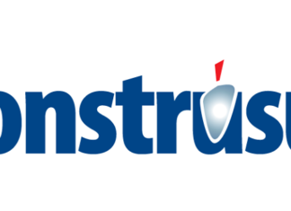 Construsul remarca evento para novembro