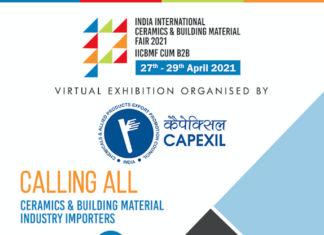 Índia realiza evento online internacional