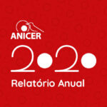 Relatorio_2020