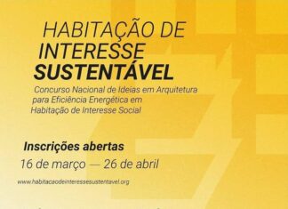 Governo quer melhorar a qualidade da habitação social no País