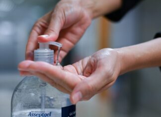 Podcasts do SESI ajudam trabalhadores a prevenir o coronavírus