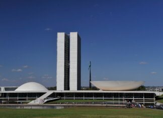 CNI lança Agenda Legislativa com 14 projetos prioritários