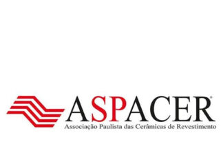 Benjamin Ferreira Neto é eleito o novo presidente do Conselho de Administração da ANFACER