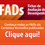 sidebar_fads