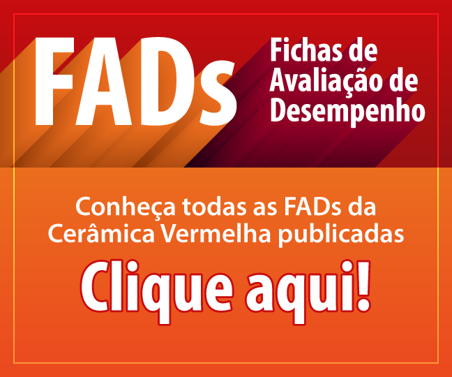 Fichas de Avaliação de Desempenho