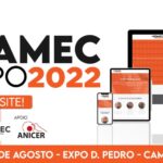 banner-anfamec-expo2022-anicer-1500×500
