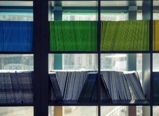 Anicer publica 19 Fads da Cerâmica Vermelha